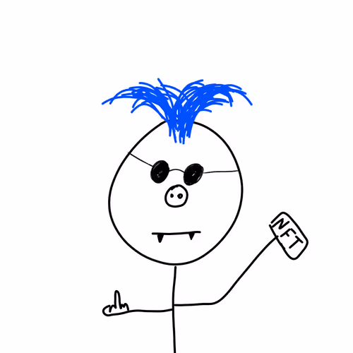 Item #20554341454479031256608441878395881355806729783984027700604688698988782682113 Media