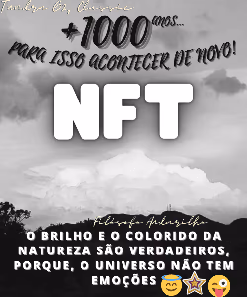 Item #42165497215799268651933513800091680414625417379712449060150831298996238024705 Media