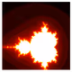 97661245703581587023978659870246462073542476653015737008074379565395353796609