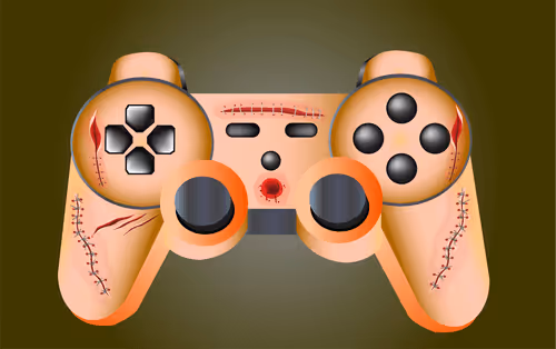 Item #47492540981646423048700555777915661939676156121030126986744492343840949141505 Media