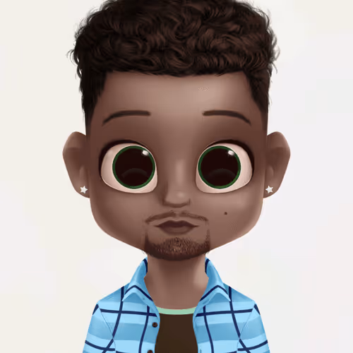 Item #15035672467618737492031595267492369162227741366304944449014245696330161717249 Media