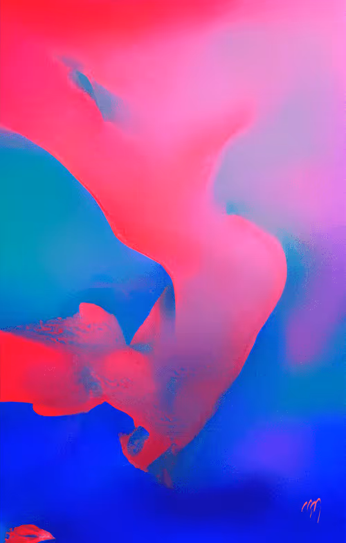 Item #59028386030587047388161193022960378135715650535839139355487141340116657635329 Media