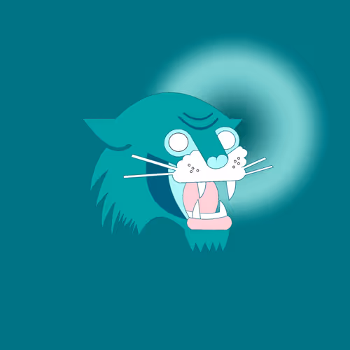 Item #54294788320447882105687534558322709169930708013795220352196702987987686785025 Media