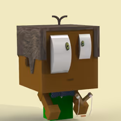 54051751640373782014088745412121084628112447340800422945955183905158207635457