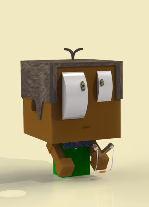 Item #54051751640373782014088745412121084628112447340800422945955183905158207635457 Media