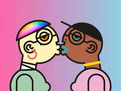 Item #31709249228217193395829053536919030250168285398602711417522131870304304103425 Media