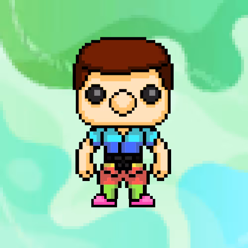 Item #91171788267873166971437037511914880592476892854825599039803484175443519602689 Media