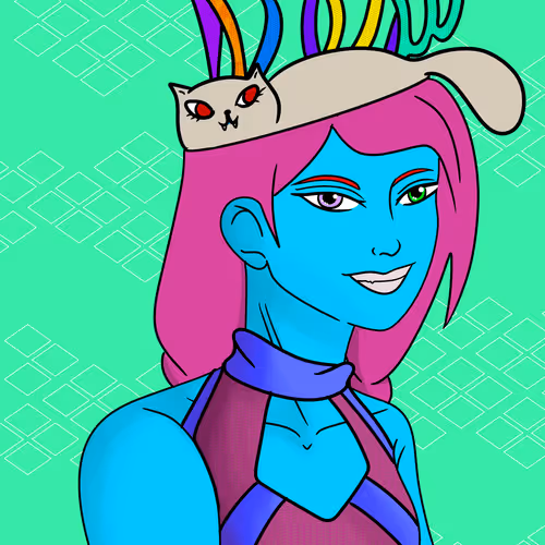 Item #46862715727096238551236305027815213216799714029225535434582933123209206169601 Media