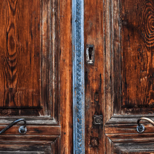 Item #76308435491983099504097783274789726916640920822154394897421291949774073757697 Media