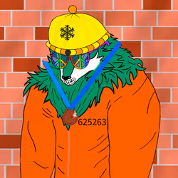 75560563403169600554711607339809625783986992062181598940151529201239423188993
