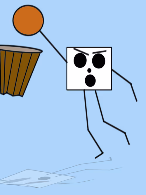 Item #4971758687394425386093229306355349947939187331031293256297826401718617767937 Media