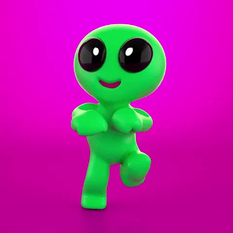 Item #83193189816326317168248795584563721862945405650651256677672435541807558819845 Media