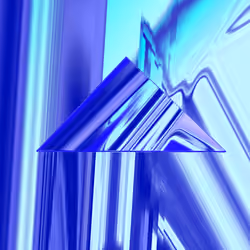 Distorted Pixels 4