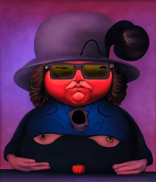 Item #82493754690335676603735974758227586122367679642472143864987278766428976578561 Media