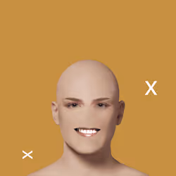 88737702653449128909489654253868271633479664914542938973620633126814997282817