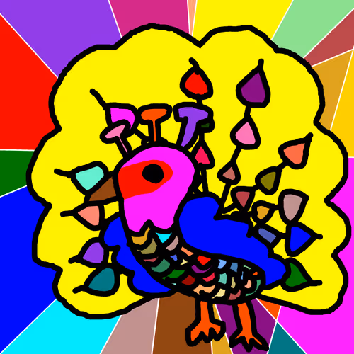 Item #112119346437893719616244721607338213915909507998495913848785948060596826013697 Media