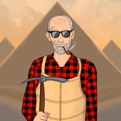 Item #2795680179930277455756830312716835370062086826524669614444175322758103695361 Media