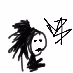 Legal bruha