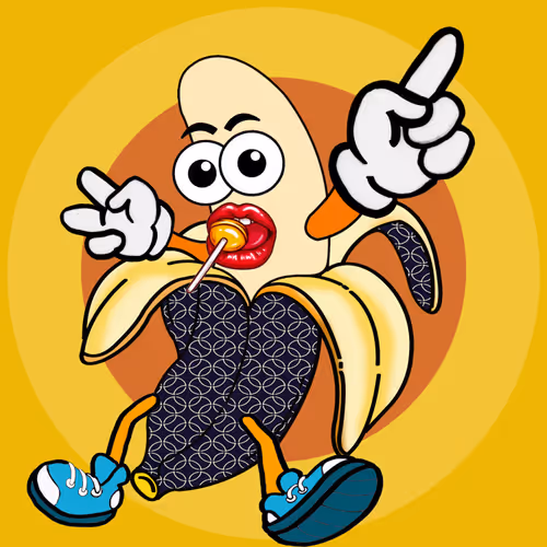 Item #52803506956543188674895494846194660074051252709856035969126778365910458564609 Media