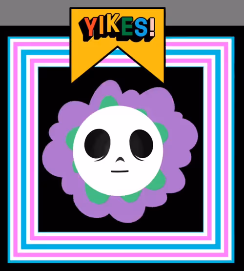 Item #94392719315491458850003116479607692657154436618725760807423777179675677163521 Media