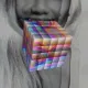 7465389991048945004783528230735466021753312002414629223390409397664749715457