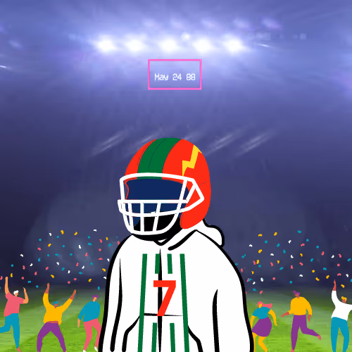 Item #99767167969225359546386868992031226727690627954828910832793973197162600726529 Media