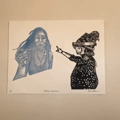 Item #65082015097936806085296516941702334013200128865450051371958383650431154782219 Media