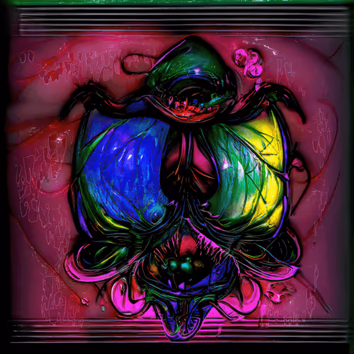 Item #109766735389857737201130271460345388172202543564400872681538344268717539459073 Media