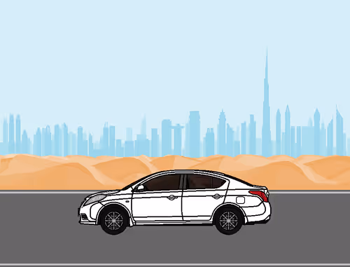 Item #102291393253224180622140672073174184715307404743463189837975942897077229453313 Media