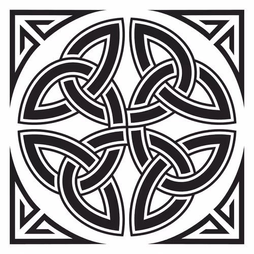 Item #70448922352747019692779955981416133813514519045327543831637304840435175260161 Media