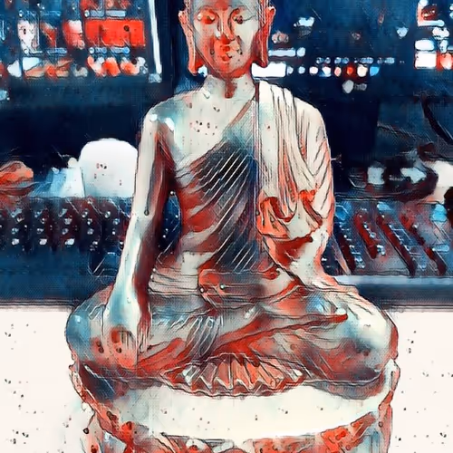 53421736528977053189210731313078005547105890303860984333775551140827865546753