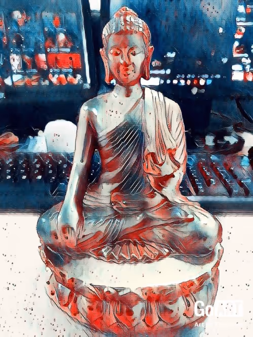 Item #53421736528977053189210731313078005547105890303860984333775551140827865546753 Media