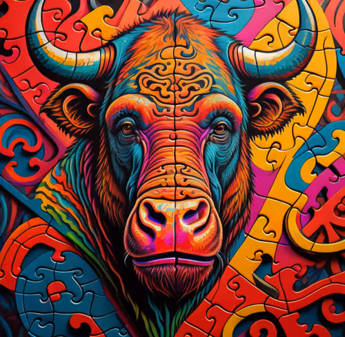 Item #56090175025510453004781233574040052668718235229192064098345825777714110408464 Media