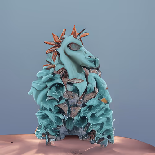 Item #78980453051159895604688474410862051180586672031509490594749402480713131884545 Media