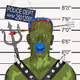 59514817786663809687389013750378633744356933842219847652253324925502645862401