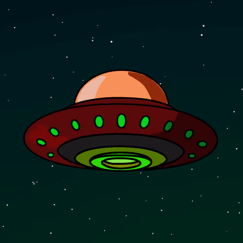 Item #17139176774719667032808012364853683924173398465892670316258629037974590849025 Media