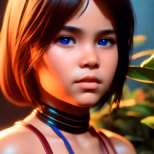 32356370970189452367433263162797709568738583481210614128690835365954215477249