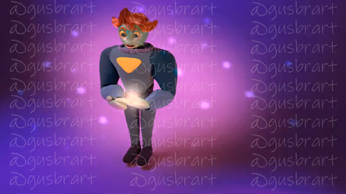 Item #29114676385586923634228050796816249083965304951146383703232331628847508226049 Media