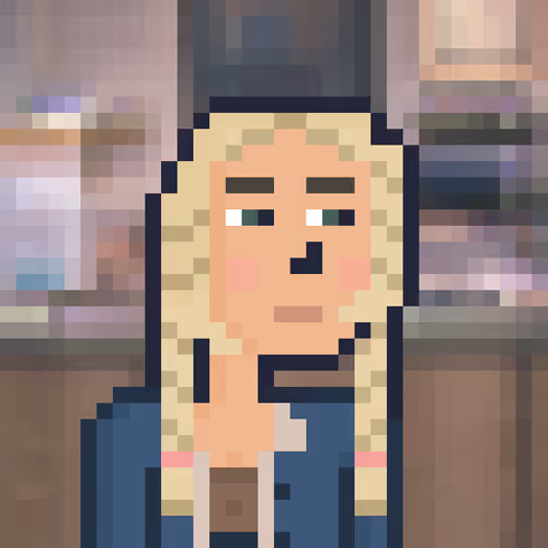 Item #83866205368127003051572914839428374362690293050816428169613416678009029525505 Media