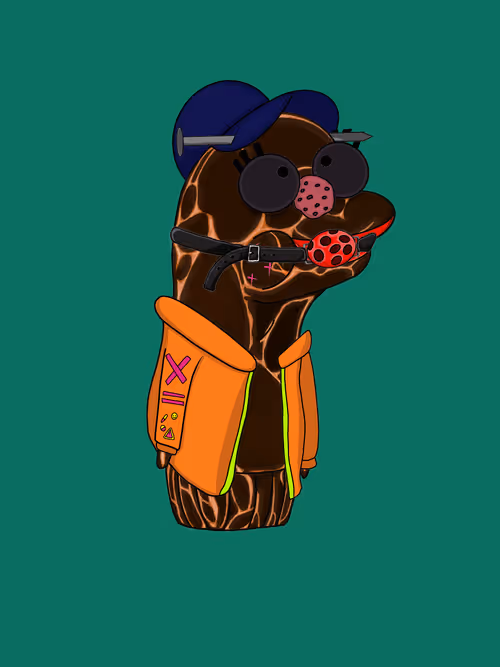 Item #5155002259411863045400390204862596539462026476268030305764768475663927607297 Media