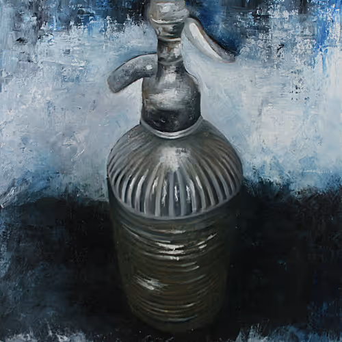 11159065492350954127665495433184200239241581846557082893284026187570395217921