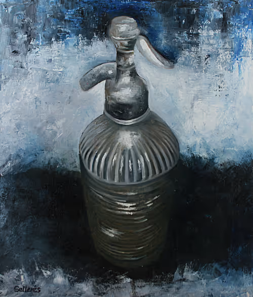 Item #11159065492350954127665495433184200239241581846557082893284026187570395217921 Media