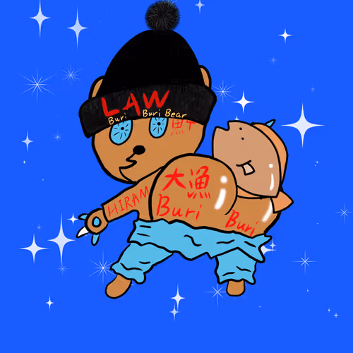 Item #38163469041031071771463780538959075639405698992569780859052321114972716269570 Media