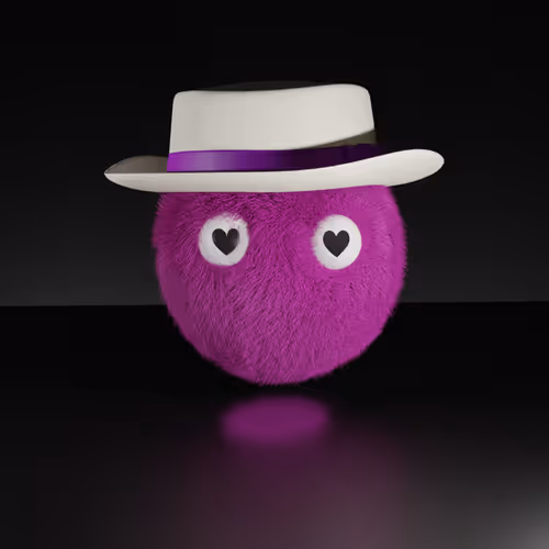 Item #88141761492254575887211380463383321336727245091909137510665893971582554996737 Media