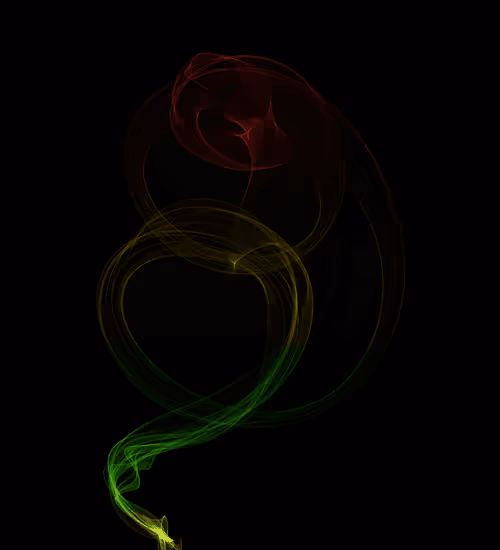 Item #90192115954913034782055345868888353518643140281214202115810035512551105626113 Media