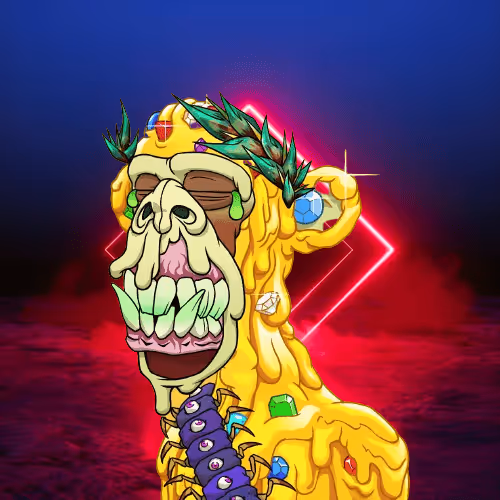 Item #105590073521960408634207772249566576439878634033056583540368112659857449943041 Media