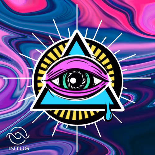 Item #9176210932681154316762430284316767827612262573322299523638471434933079375873 Media