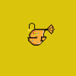 72079933637942355739308661130731873660251284506644003071632029579950864465921