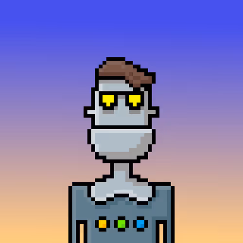 Item #98870873577314131644269930899163383149252838150154164397827156664652176293889 Media