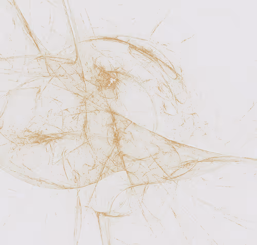 Item #103717912465598560631298344857652934330659329493106162870591264732776679604231 Media